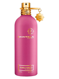 Bubble Forever Montale Тестер