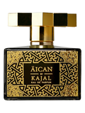 Aican Kajal Тестер