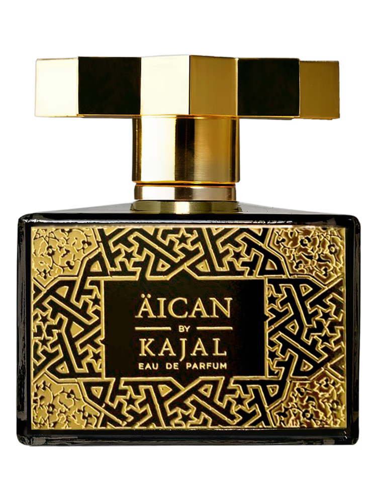Aican Kajal Тестер