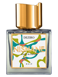 Deziro Nishane
