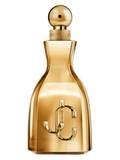 I Want Choo Le Parfum Jimmy Choo Тестер