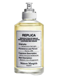 Afternoon Delight Maison Martin Margiela Тестер