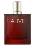 Alive Absolu Hugo Boss Тестер