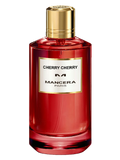 Cherry Cherry Mancera