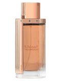 The Kingdom For Women Lattafa Perfumes