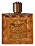 Eros Najim Versace Тестер