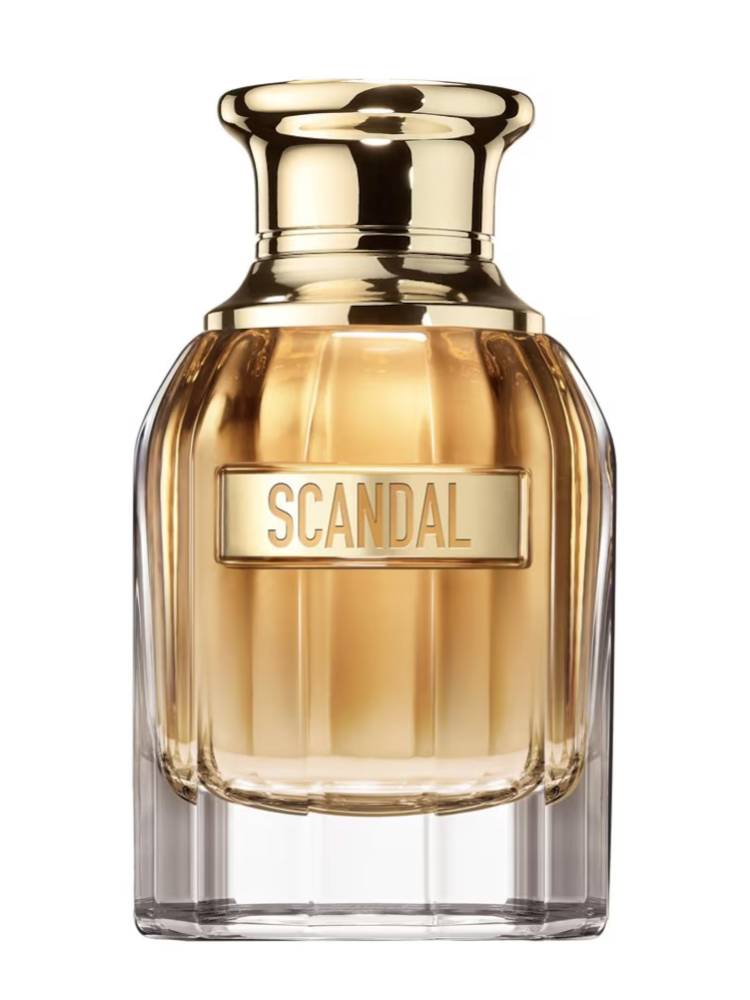 Scandal Absolu Jean Paul Gaultier