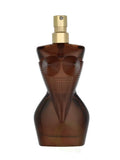 Gaultier Divine Elixir Jean Paul Gaultier