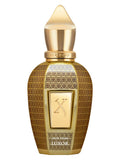 Luxor Xerjoff