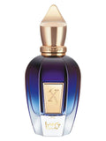 Ivory Route Xerjoff