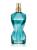 La Belle Paradise Garden Jean Paul Gaultier
