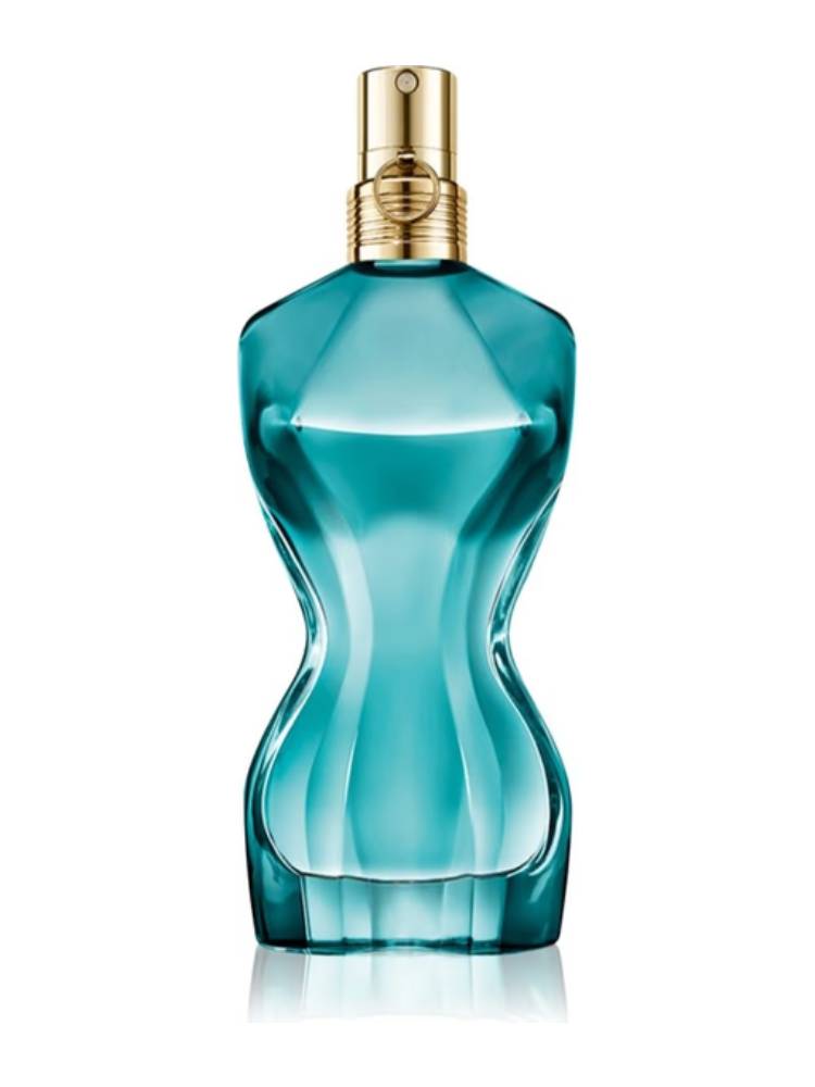 La Belle Paradise Garden Jean Paul Gaultier